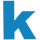 Klikitalia.com logo