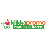 Klikkapromo.it logo