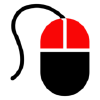 Klikmania.net logo