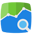 Klikmbc.co.id logo