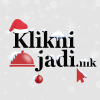 Kliknijadi.mk logo