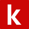 Kliknklik.com logo