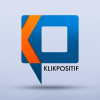 Klikpositif.com logo