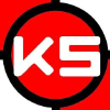 Klikseru.com logo