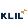 Klil.co.il logo