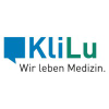 Klilu.de logo