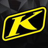 Klim.com logo