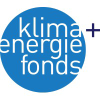 Klimafonds.gv.at logo