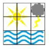 Klimatabelle.info logo