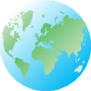 Klimatupplysningen.se logo