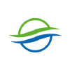 Klimaworld.com logo