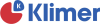 Klimer.es logo