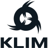 Klimtechs.com logo