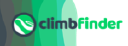 Klimtijd.nl logo
