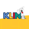 Klin.com.br logo
