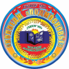 Klincollege.ru logo