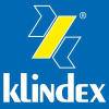 Klindex.it logo