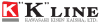 Kline.co.jp logo