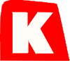 Kline.com logo