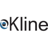 Klinegroup.com logo
