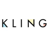 Kling.es logo