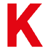 Klingel.sk logo