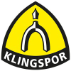 Klingspor.de logo