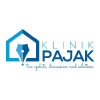 Klinikpajak.co.id logo