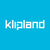 Klipland.com logo