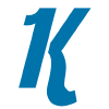 Kliqqi.com logo
