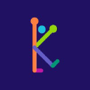Klitschkofoundation.org logo