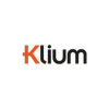 Klium.nl logo