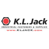Kljack.com logo