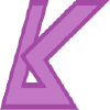 Klmat.com logo