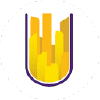 Klmuc.edu.my logo