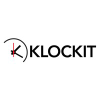 Klockit.com logo