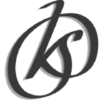 Klocksnack.se logo