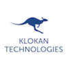 Klokantech.com logo