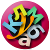 Kloomba.com logo