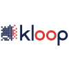 Kloop.kg logo