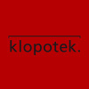Klopotek.com logo