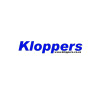 Kloppers.co.za logo