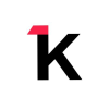 Klops.ru logo