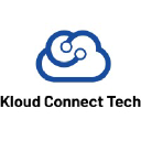 Kloud Connect Tech