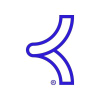 Klout.com logo