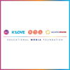 Klove.com logo