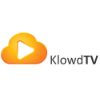 Klowdtv.com logo