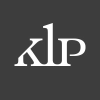 Klp.no logo