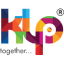 KLP Projects