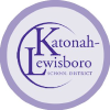 Klschools.org logo